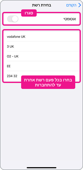 step-22