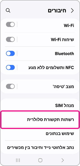 step-1