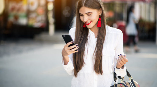 כרטיס סים לארצות הברית – נחוץ או מיותר?