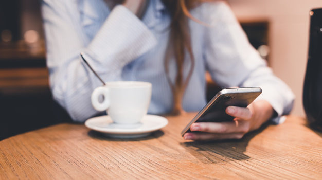 כרטיס סים אחד המון מדינות