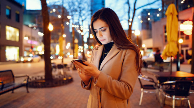 היתרונות של סים WORLD8