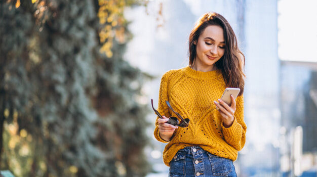 מספר בינלאומי