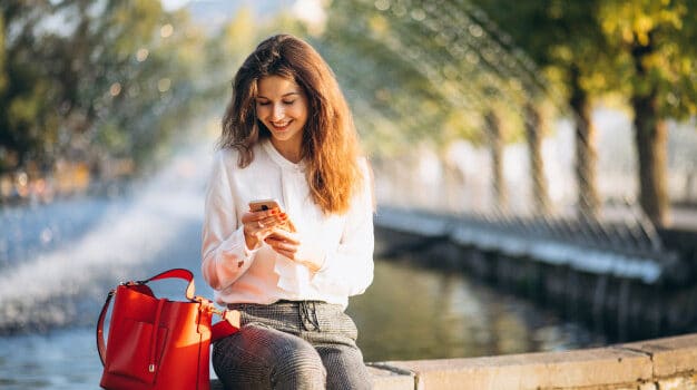 חבילות אינטרנט בחול - מה זה כולל ואיזה שירותים נקבל