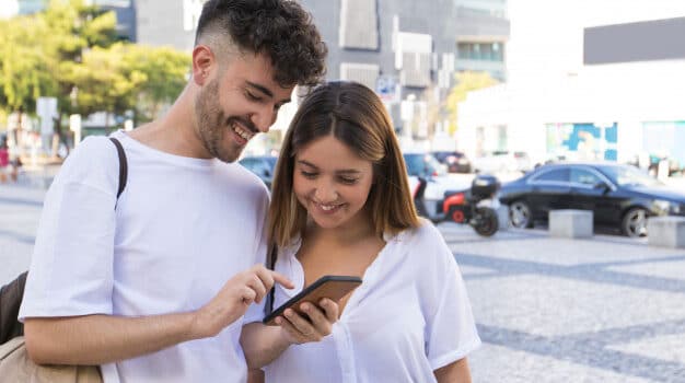 סים בינלאומי לגלישה באינטרנט - לאיזה קהל יעד זה מתאים?