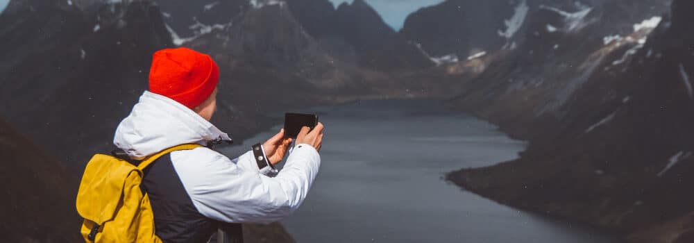כרטיס סים לאיסלנד