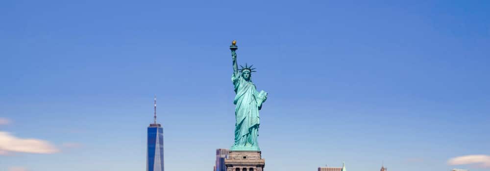 3 פריטים שאסור לשכוח כשאתם טסים לארה"ב: ויזה, טלפון וסים