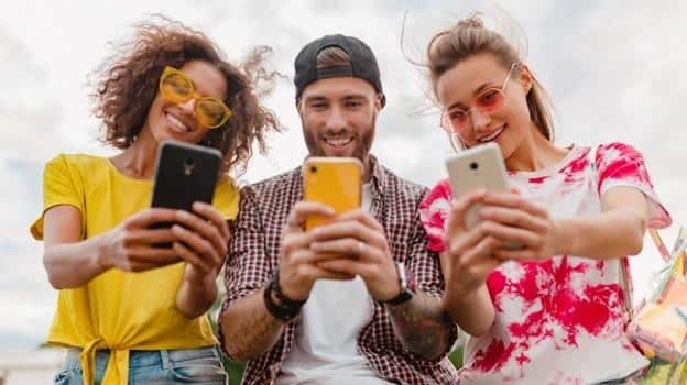 איך למצוא גלובל סים שהכי יתאים לשימושים שלכם?