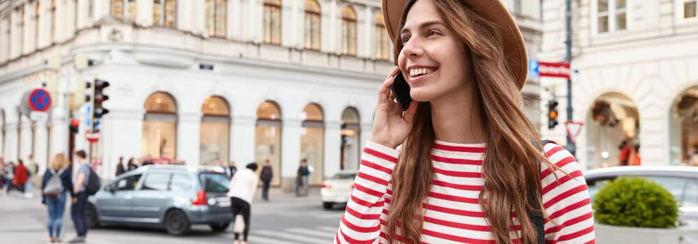 כל מדינות אירופה עם סים אחד